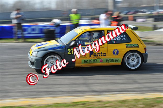 DSC_6164.jpg